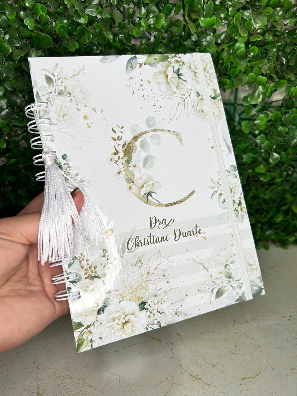 Agenda Alfabeto - Image 3