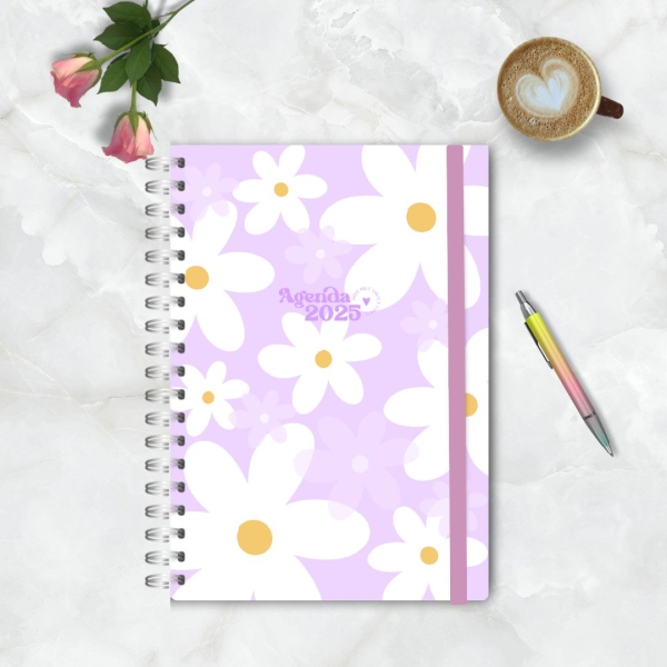 Agenda